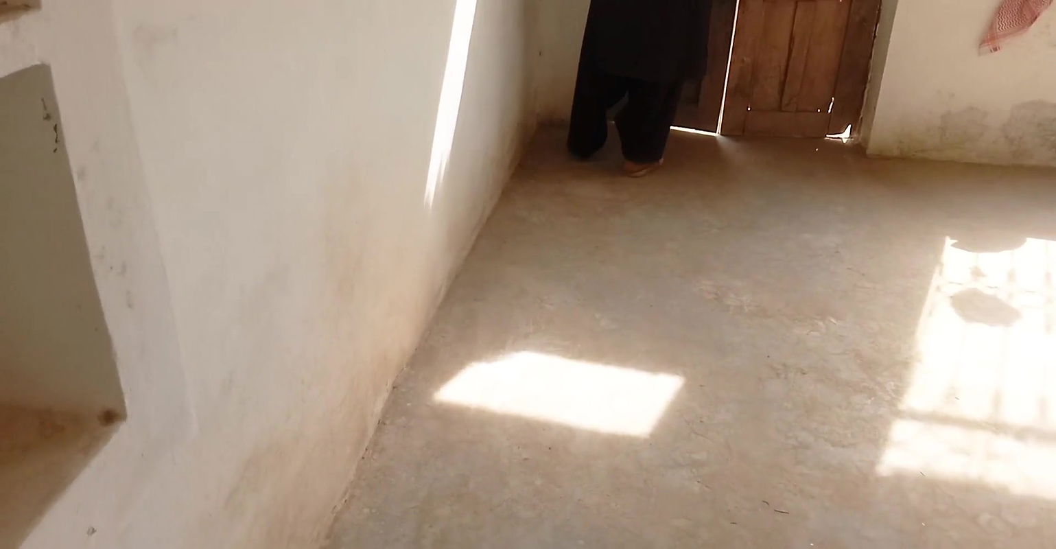 Qari sab anal sex with Hindu boy hard fucked Qari anal