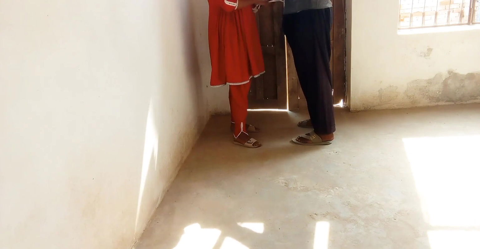 School girl with classmate sex pussy and anal leak Mms viral video hard big dick sex