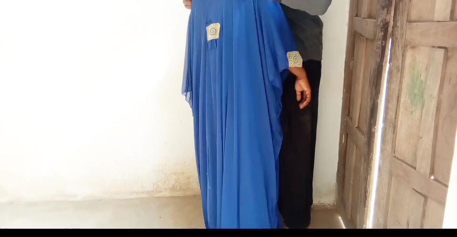 School teacher girl and school principal sex leak Mms viral video hard fucked hard pussy and anal