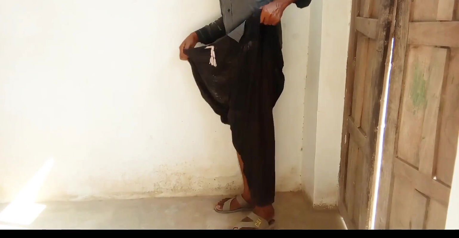 School teacher girl and school principal sex leak Mms viral video hard fucked hard pussy and anal