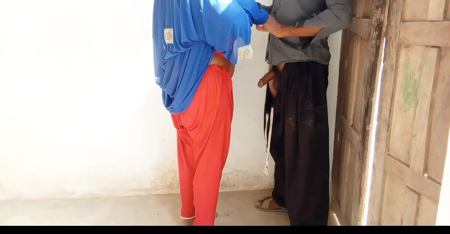 School teacher girl and school principal sex leak Mms viral video hard fucked hard pussy and anal