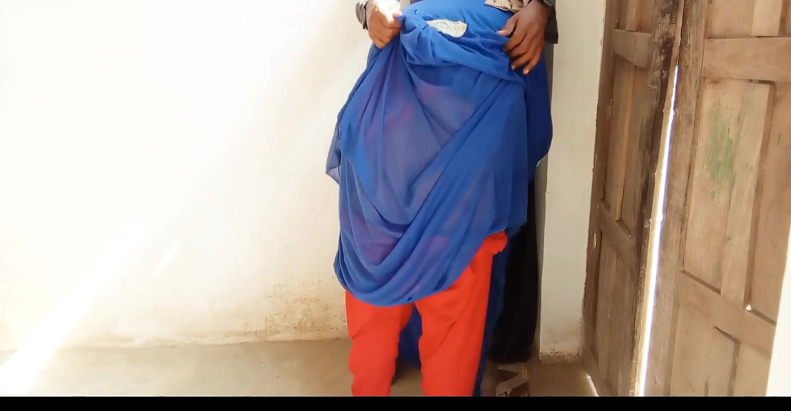 School teacher girl and school principal sex leak Mms viral video hard fucked hard pussy and anal