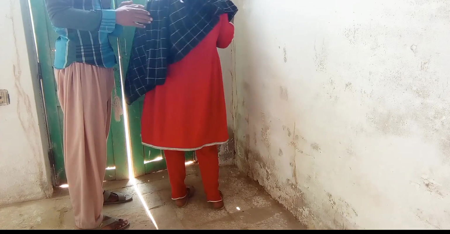 Seem Haider and Sachin Desi sex video viral MMS hard sex with anal and pussy sex