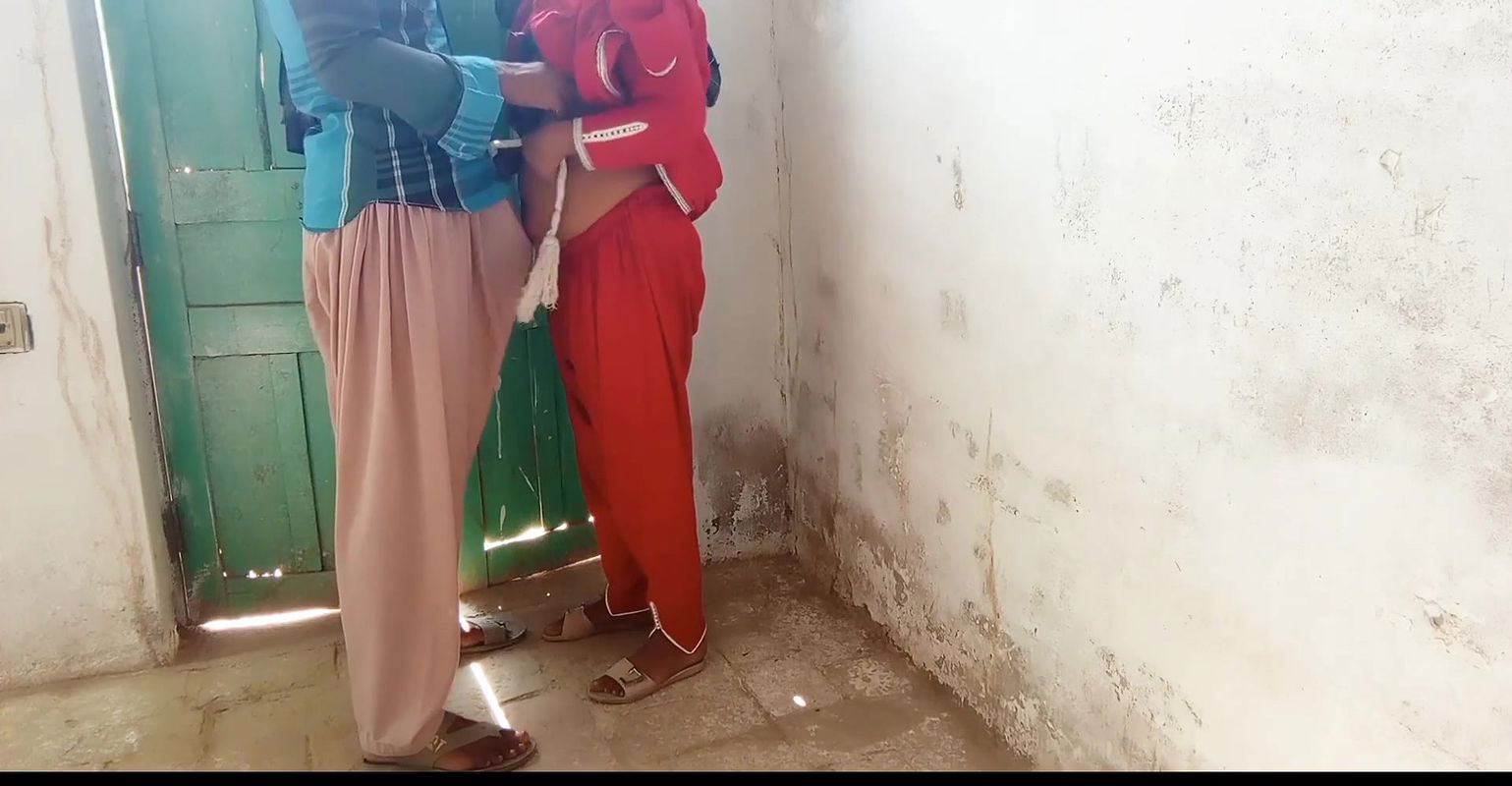 Seem Haider and Sachin Desi sex video viral MMS hard sex with anal and pussy sex