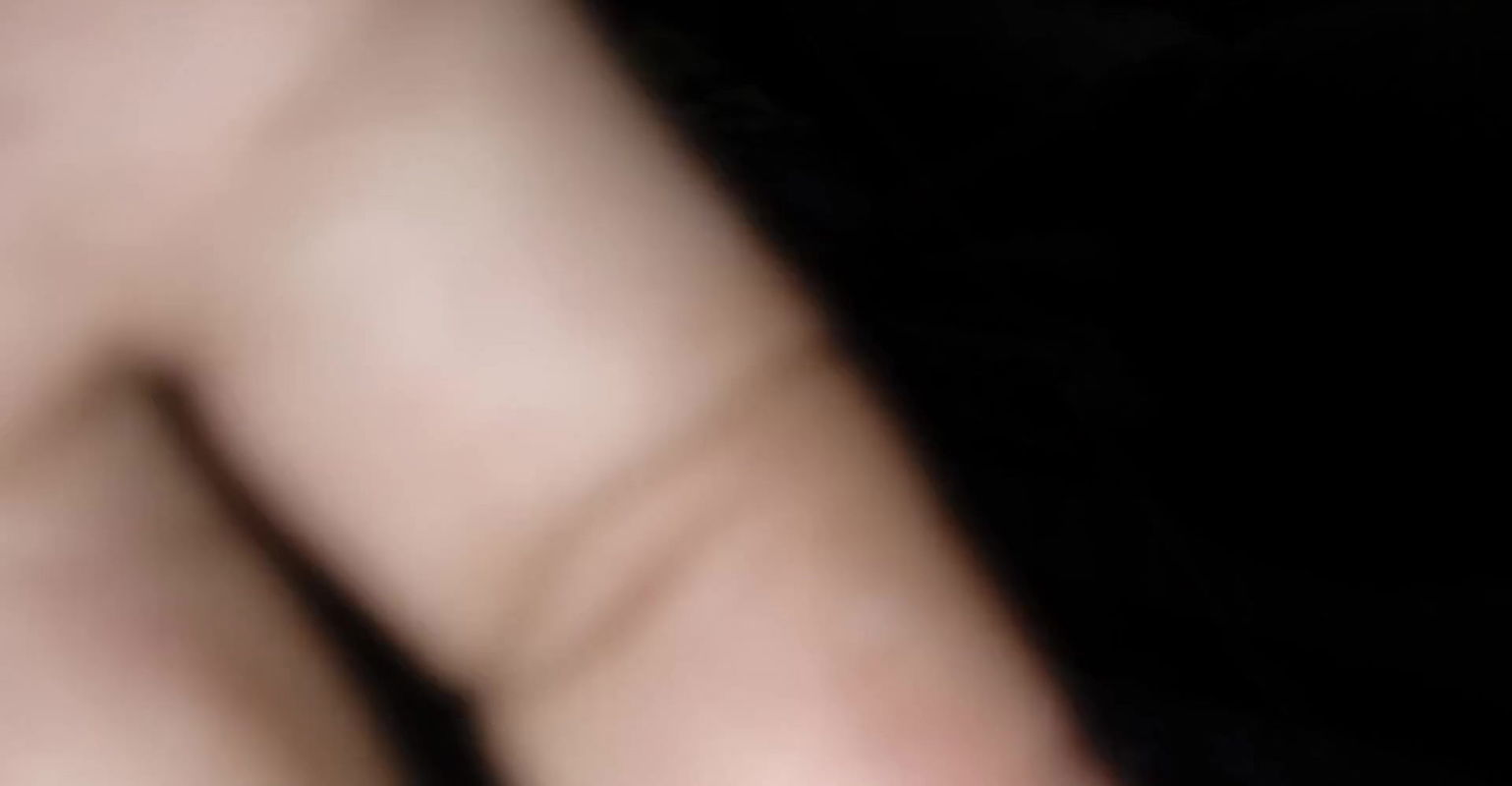 Sexy girl fucking in my room at Durga puja