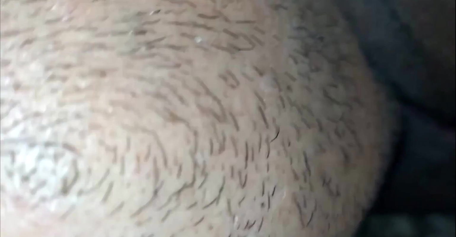 Sexy Tamil wife Sudipa sucking and fucking hard pussy with Er Mishra on Xhamster Faphouse straight