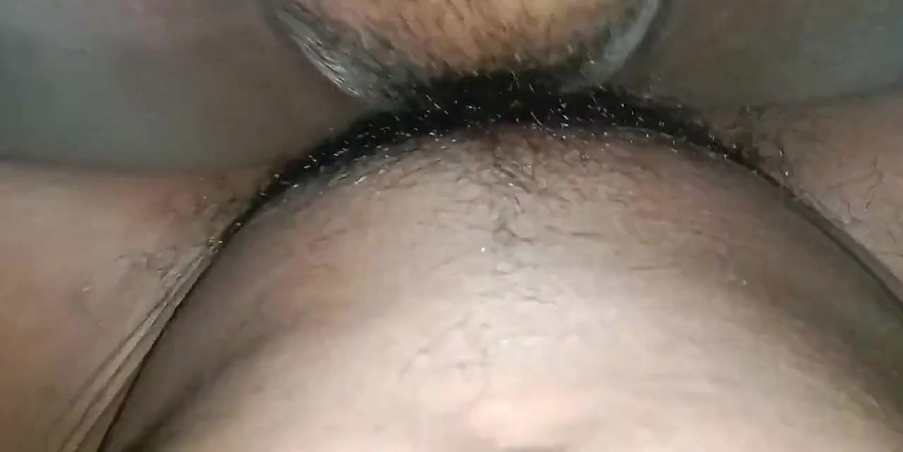 Sexyi bhabhi k sode bodar ros ber kore dilam