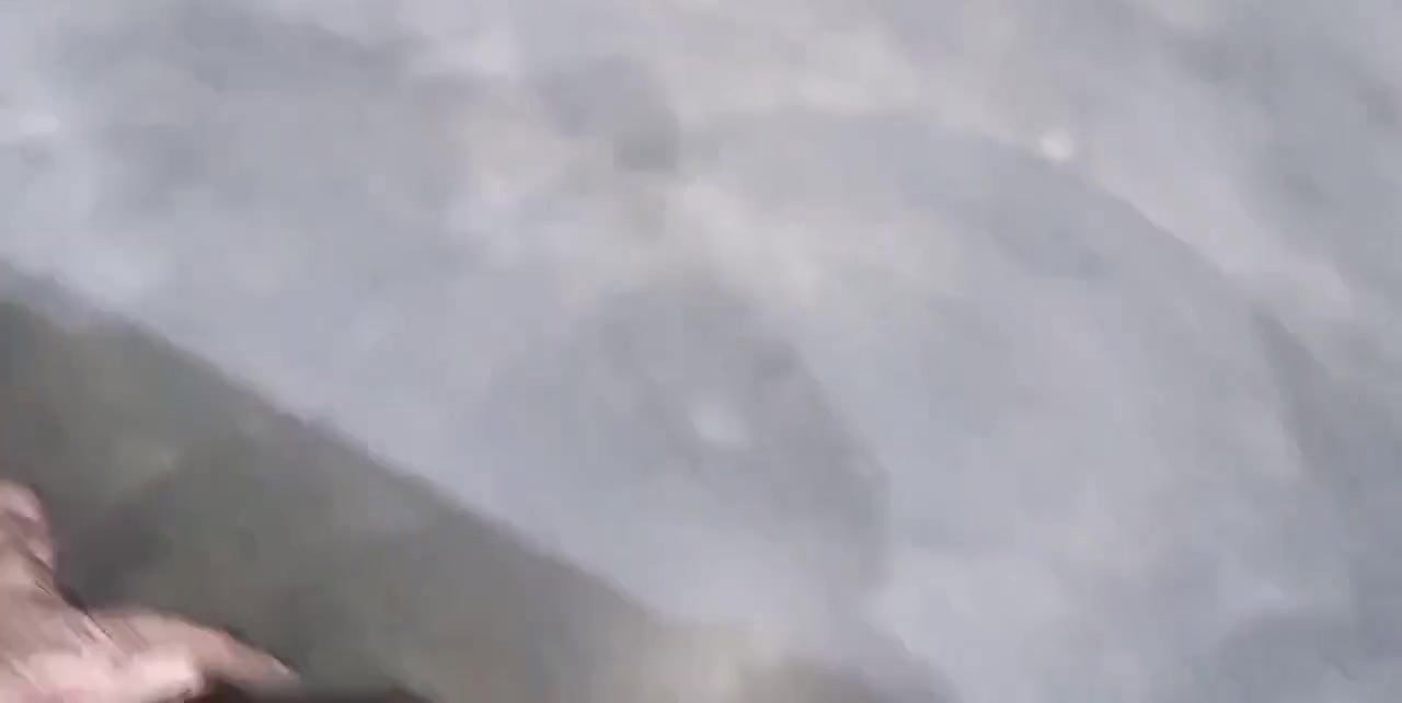 Stepmom Finds A Condom In Stepsons Pocket