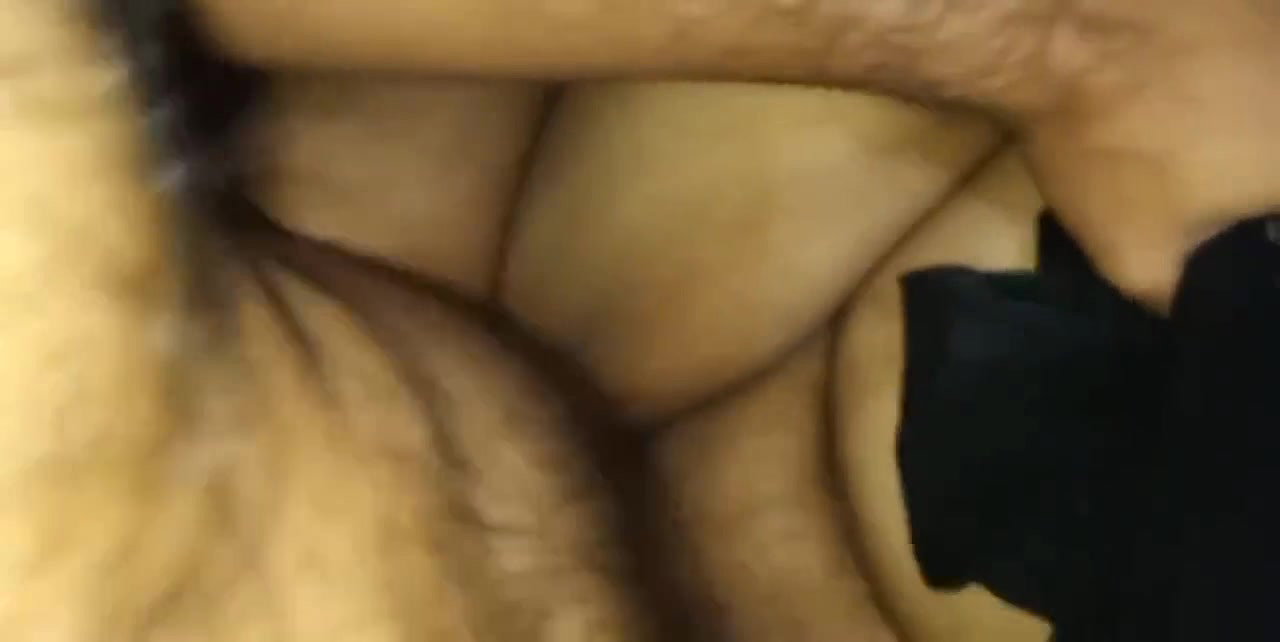 Stepmom Finds A Condom In Stepsons Pocket