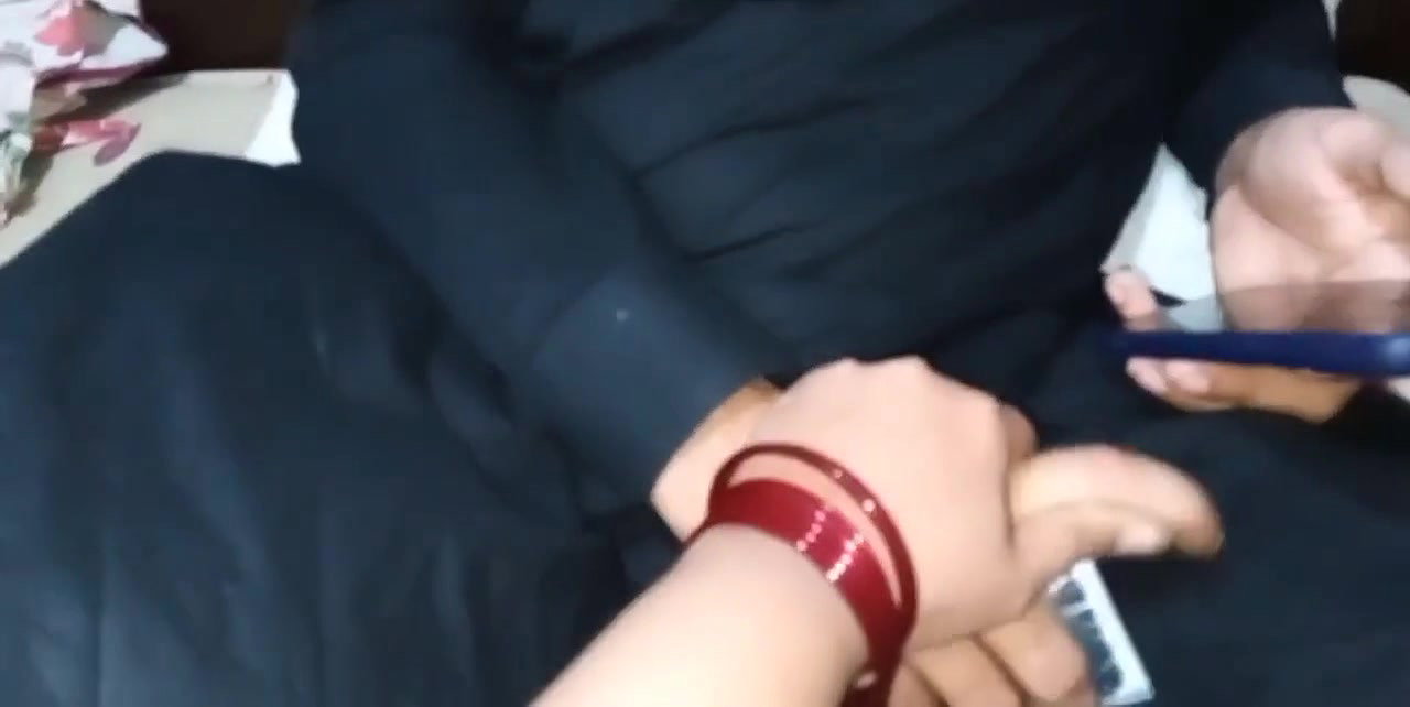 Stepmom Finds A Condom In Stepsons Pocket