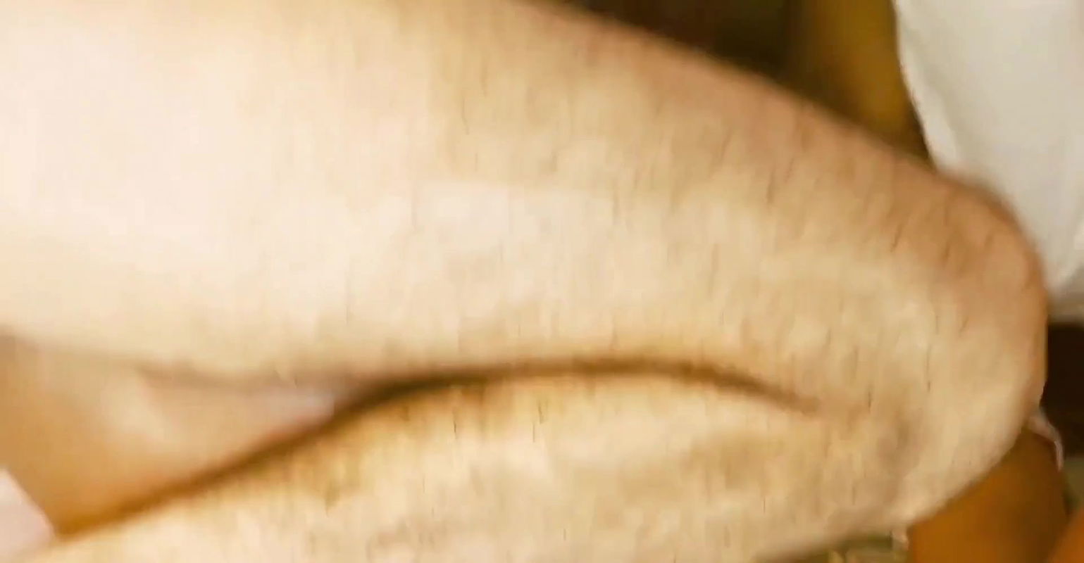 Sweet Pretty Pregnant Teen Gets a Romantic Fuck Hot XXX Porn