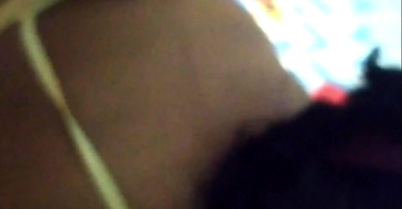 Tamil Mallu sexy wife Sandhya sucking and fucking hard to cum inside pussy fast with her colleague on Xhamster