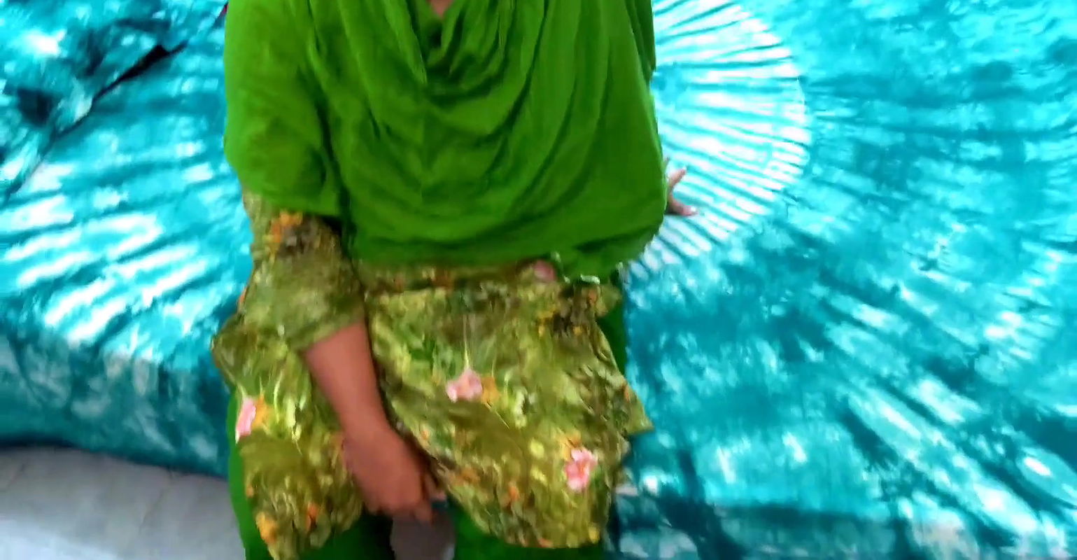 Tenant sex with landlord