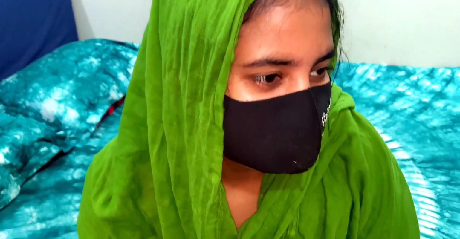 Tenant sex with landlord