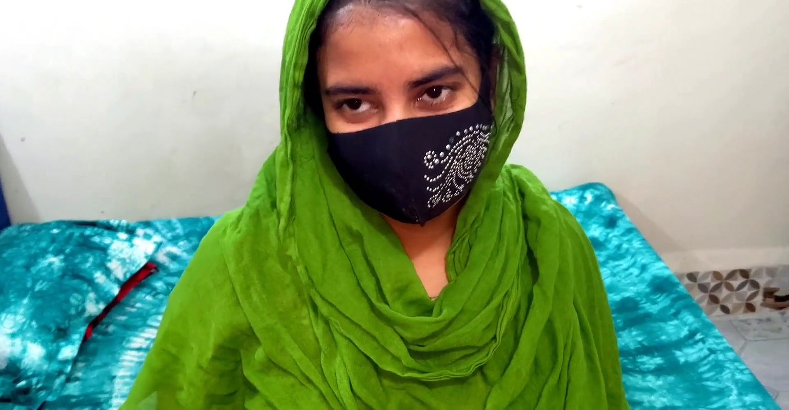 Tenant sex with landlord