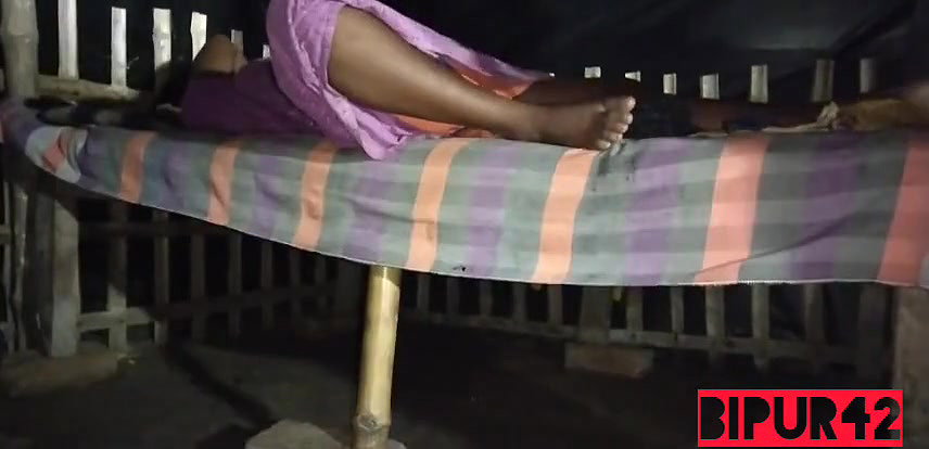 Village Wife Sex   Indian Wife Sex