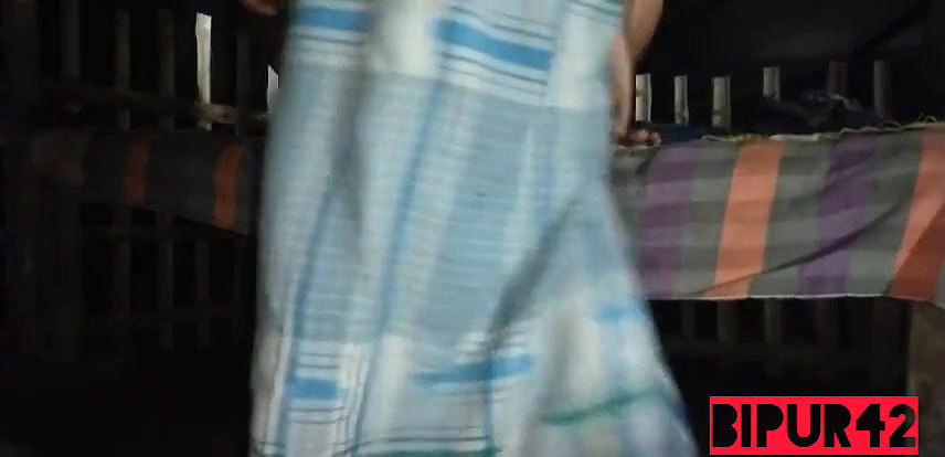 Village Wife Sex   Indian Wife Sex