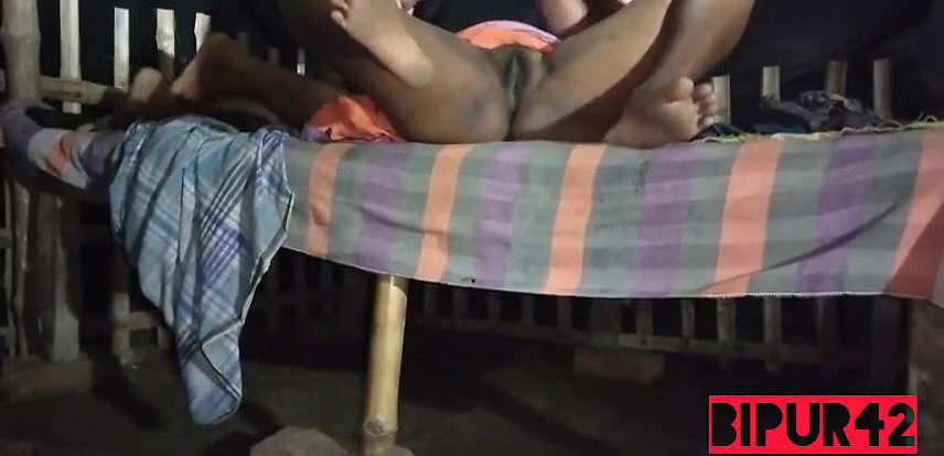 Village Wife Sex   Indian Wife Sex