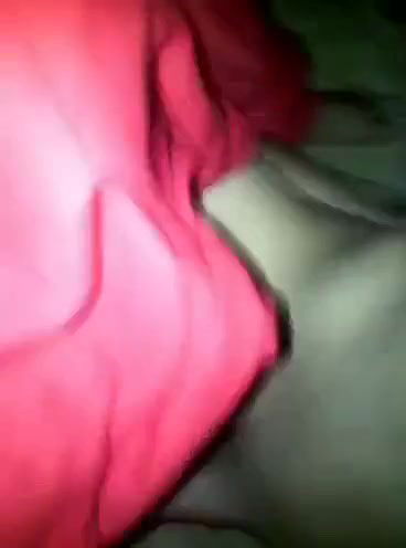 Desi village devar bhabi quck fuck