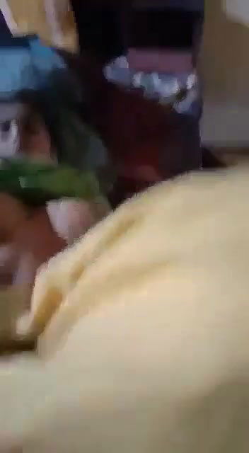 Village bhabi big boobs