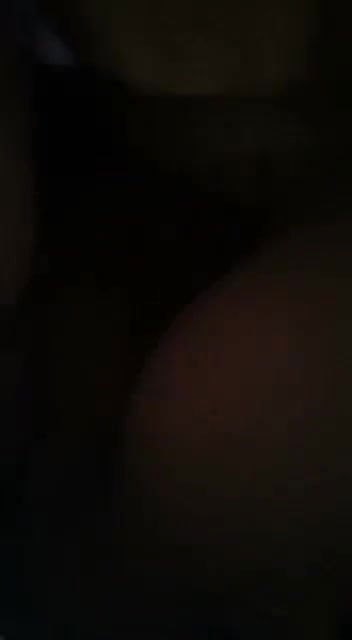 Village bhabi big boobs