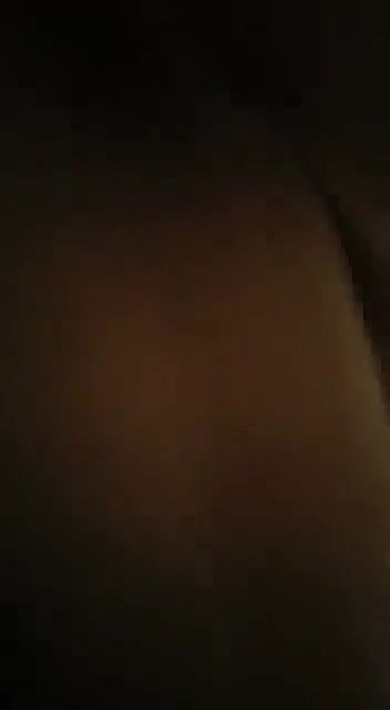 Village bhabi big boobs