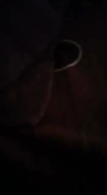 Village bhabi big boobs