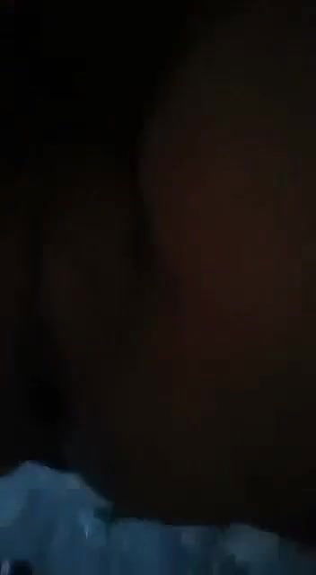 Village bhabi big boobs