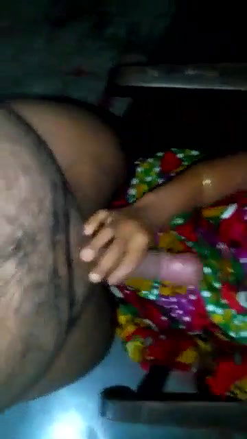 Village bhabi fucking quick