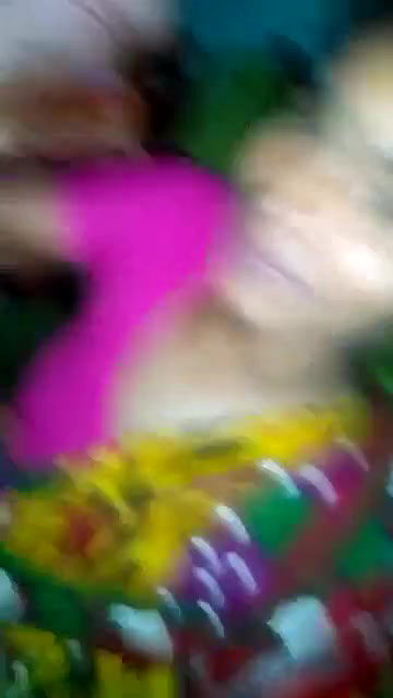 Village bhabi fucking quick