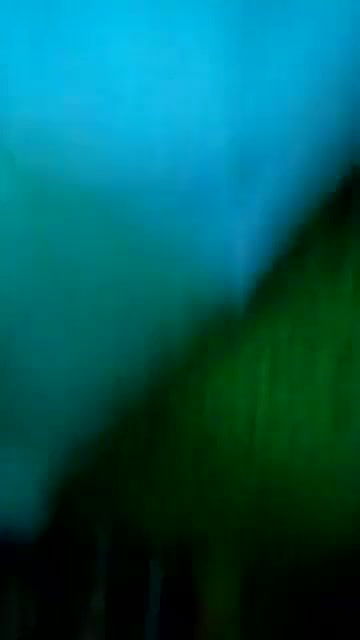 Village bhabi fucking quick