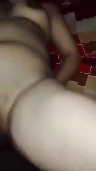 Hot clckhold husband