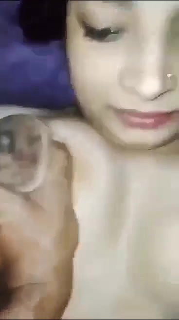 Hot clckhold husband