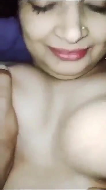 Hot clckhold husband