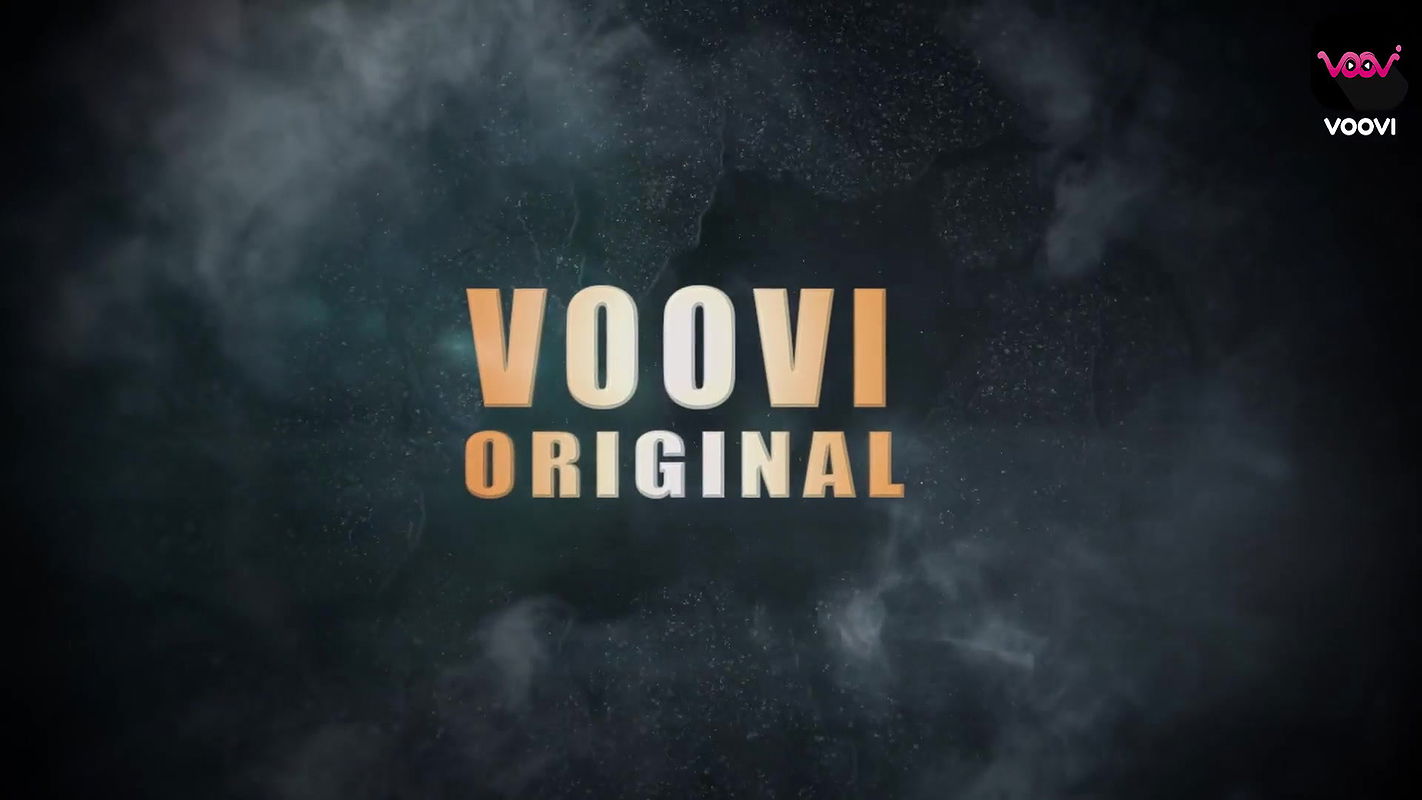 Nathuniya Epi 1-2 Voovi