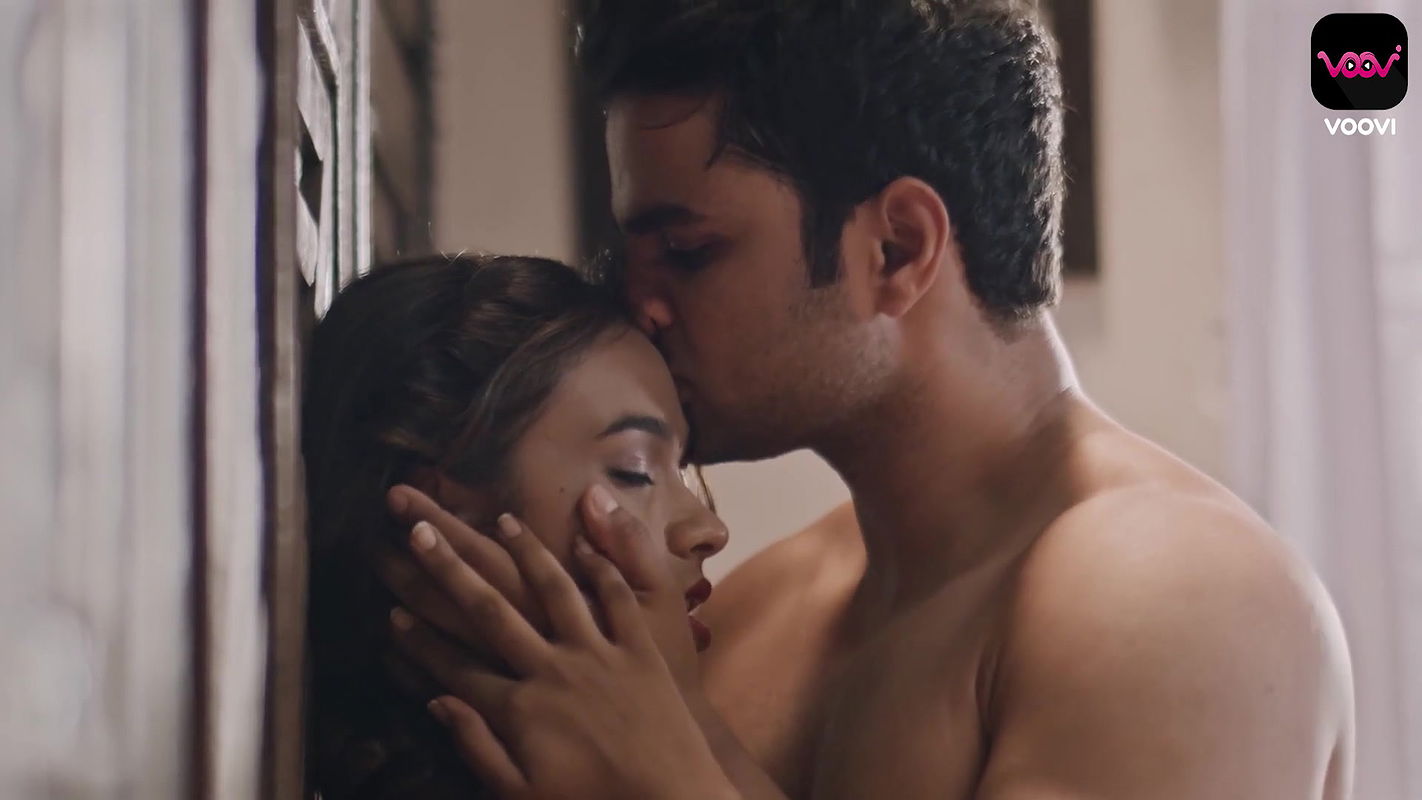 Nathuniya Epi 1-2 Voovi