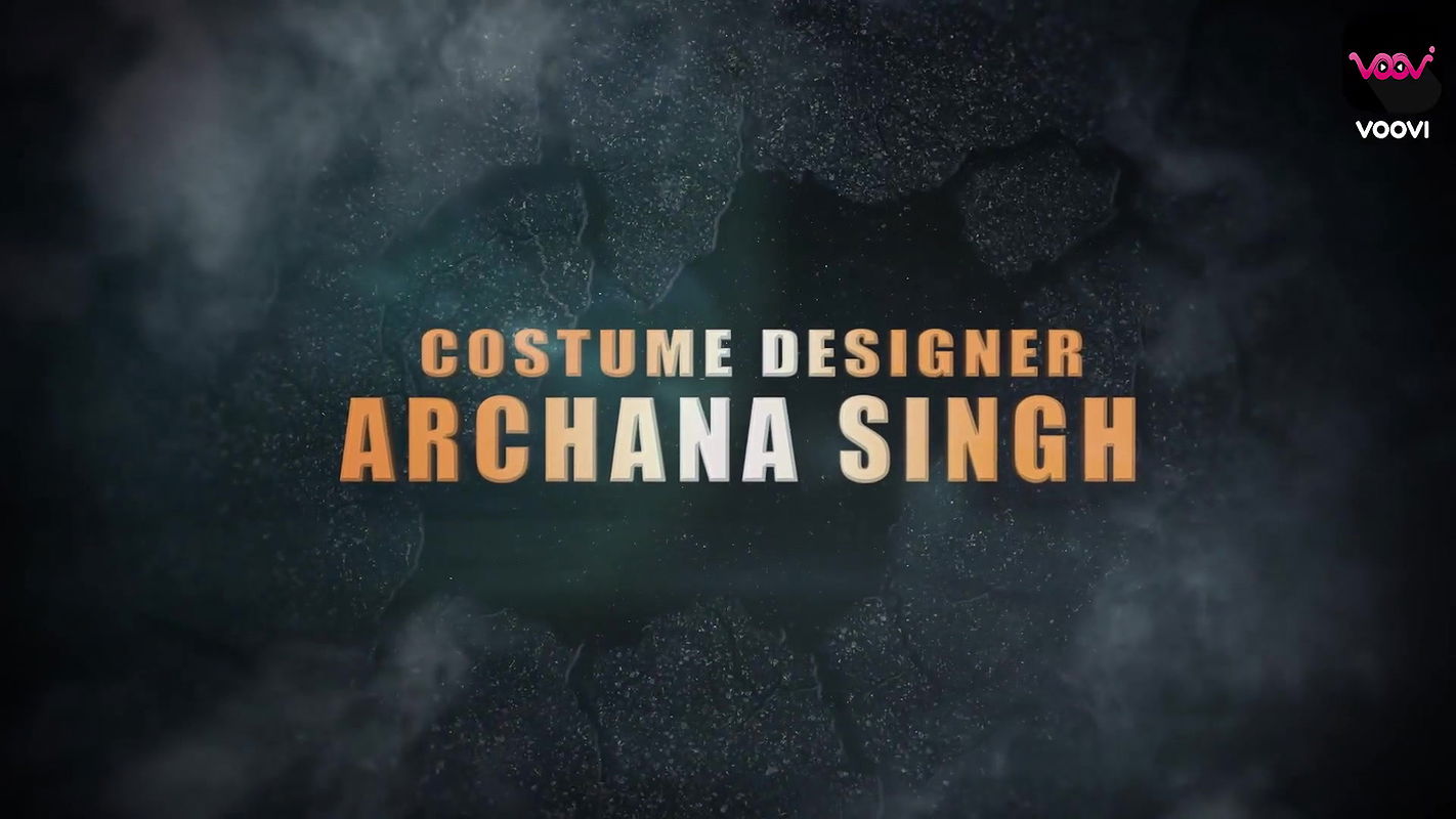 Nathuniya Epi 1-2 Voovi