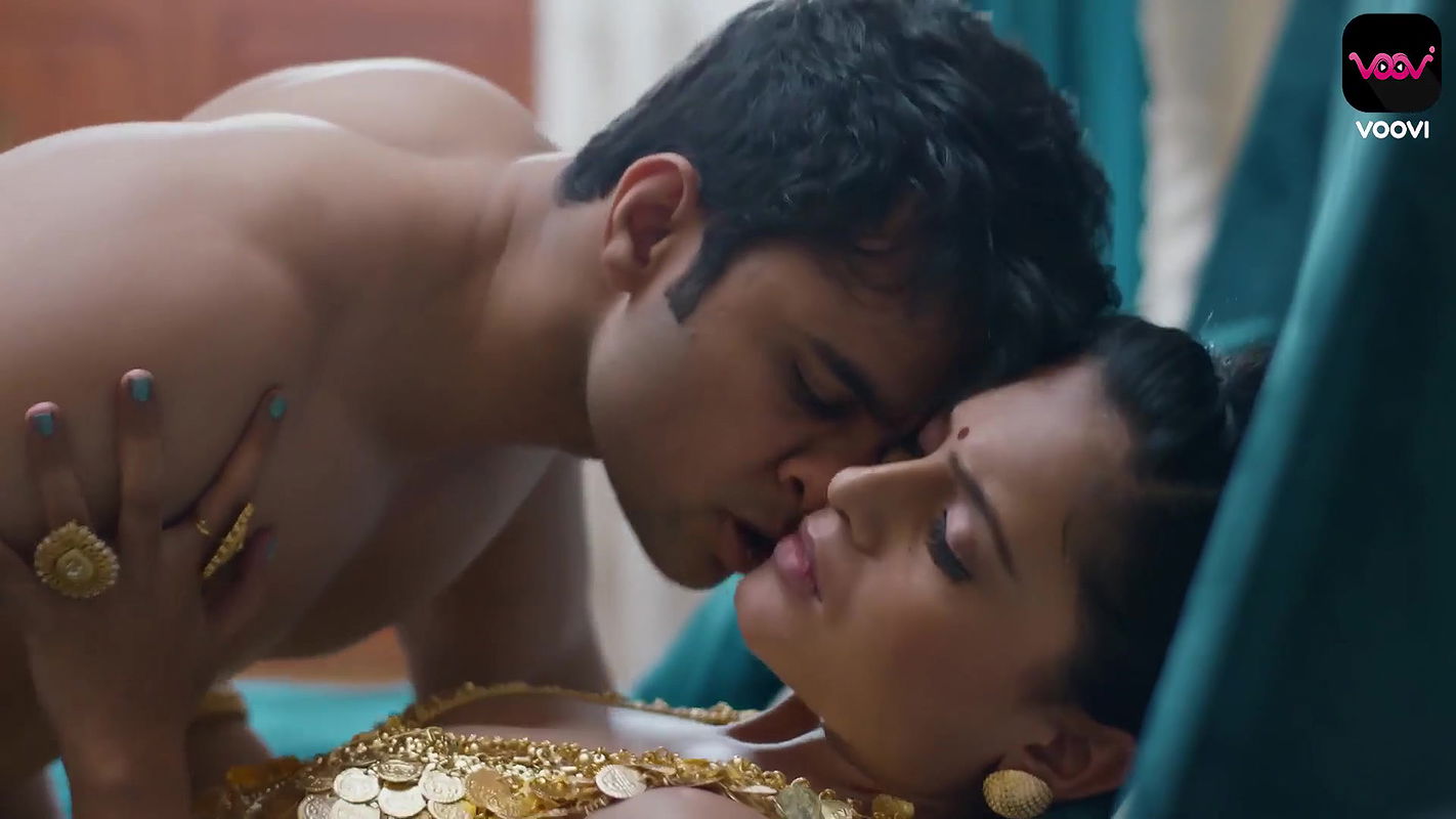 Nathuniya Epi 1-2 Voovi