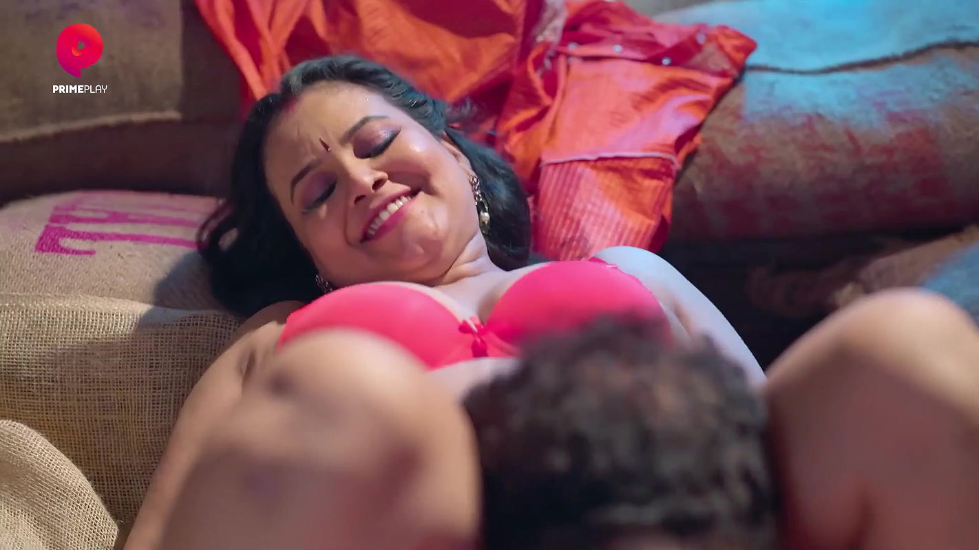 Pehredaar S5 Ep5-7 Primeplay