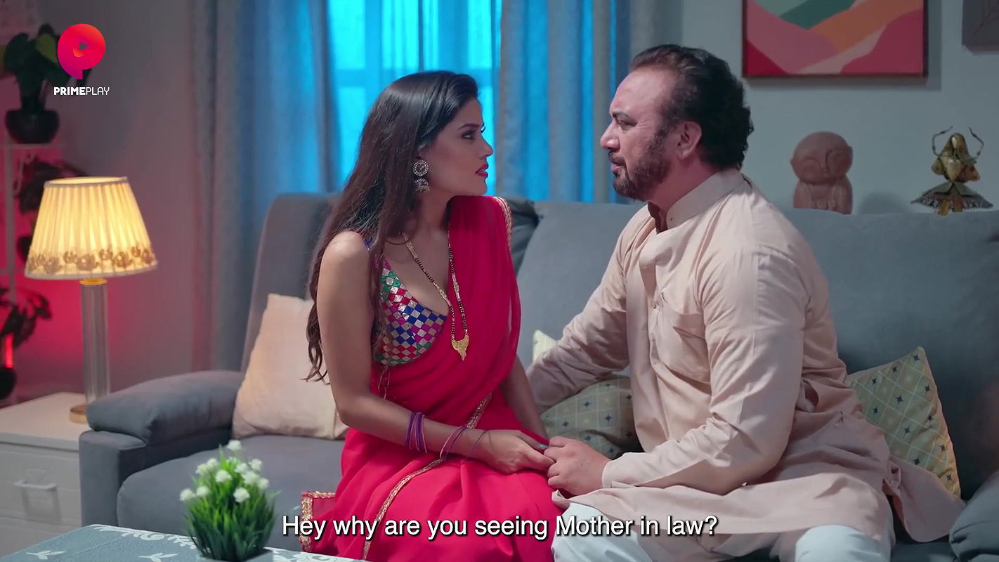 Pehredaar S5 Ep5-7 Primeplay