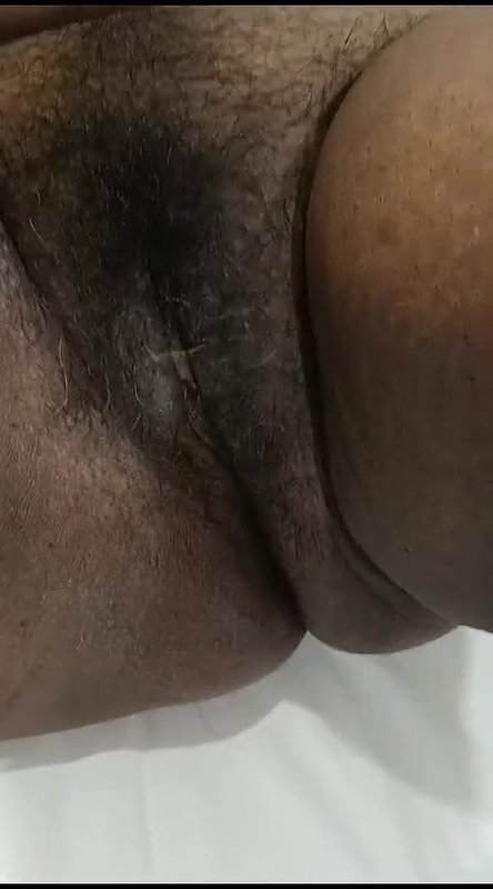 Mature bhabhi in hotel