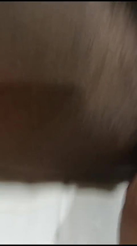 Mature bhabhi in hotel