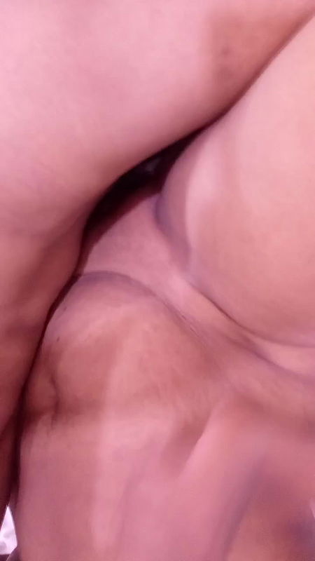 Couple Fucking In Hotel