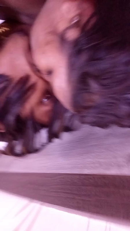 Couple Fucking In Hotel