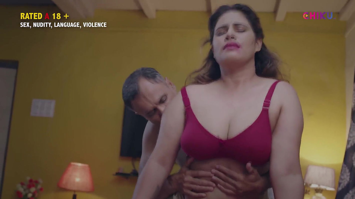 Yakshini Epi 1-3 chikuapp