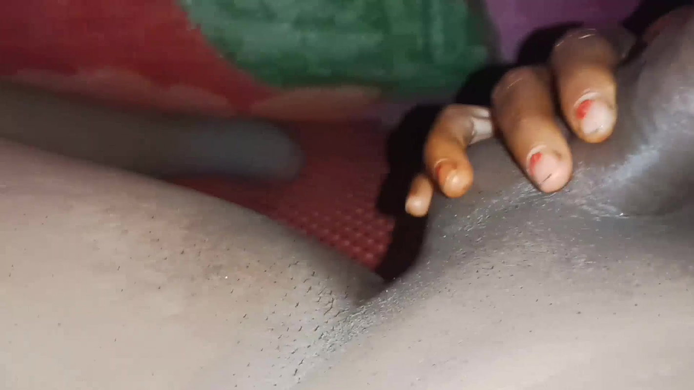 Desi sexy bhabi suck