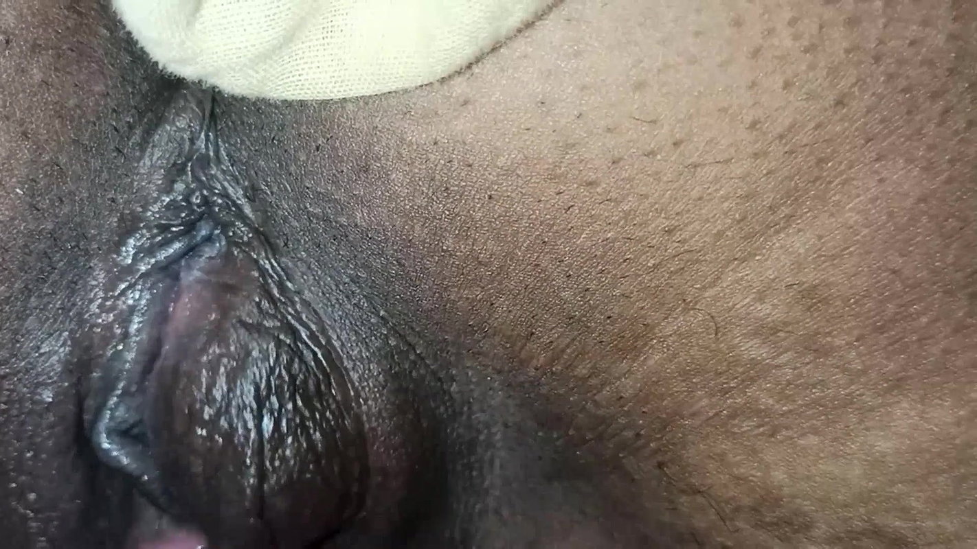 Desi sexy bhabi suck