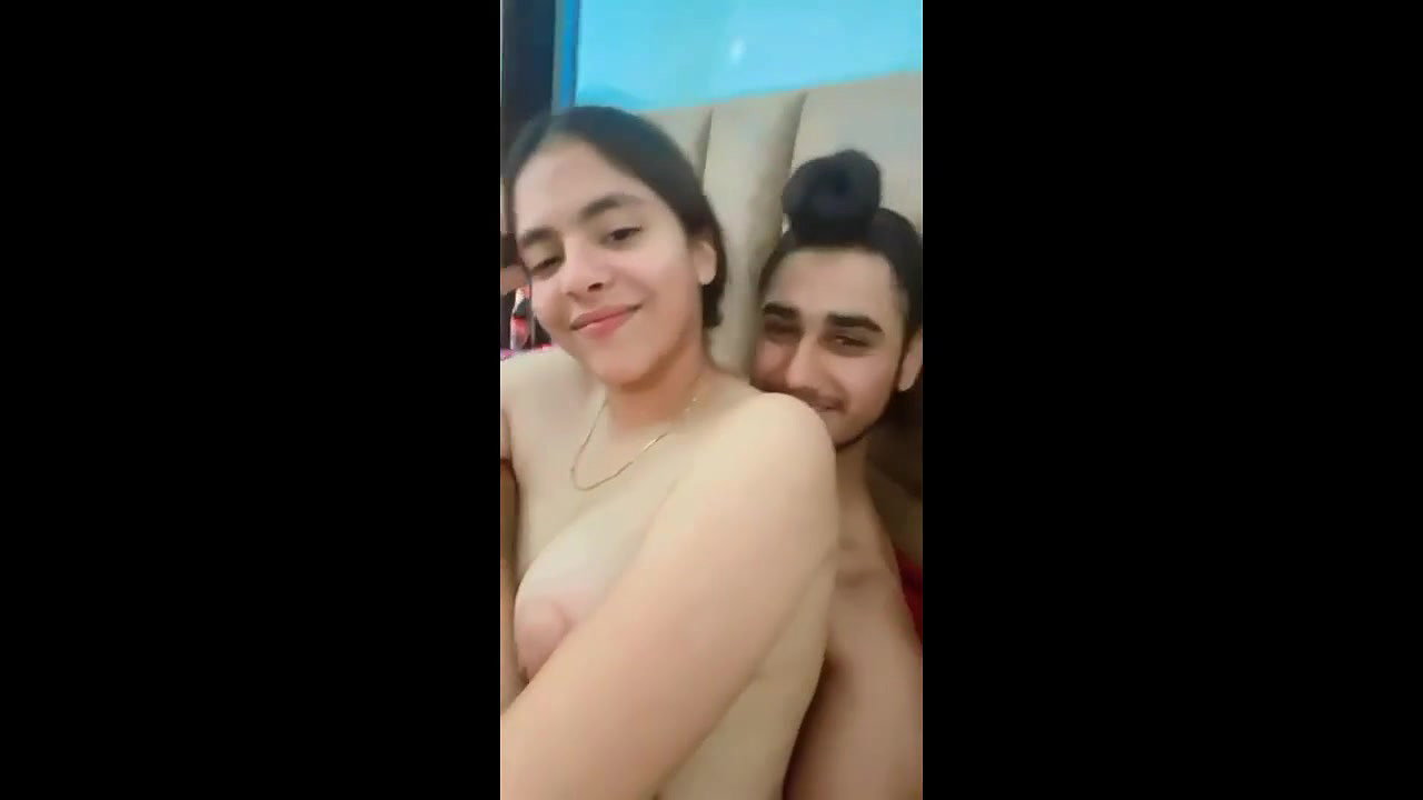 Desi collage lover