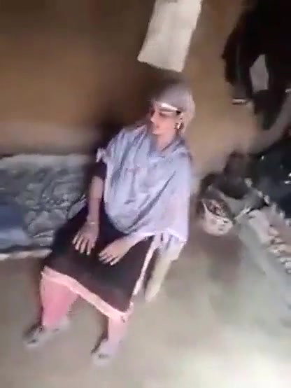 Desi bhabi sexy funny hot talk