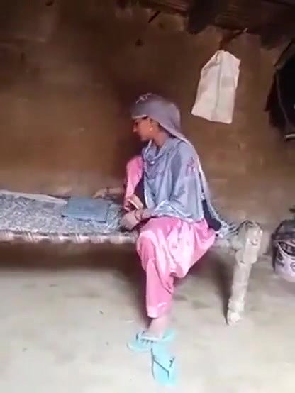 Desi bhabi sexy funny hot talk
